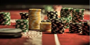 Как войти на сайт Big Azart Casino